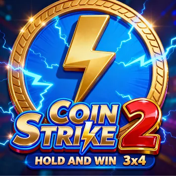 Break the Piggy Bank